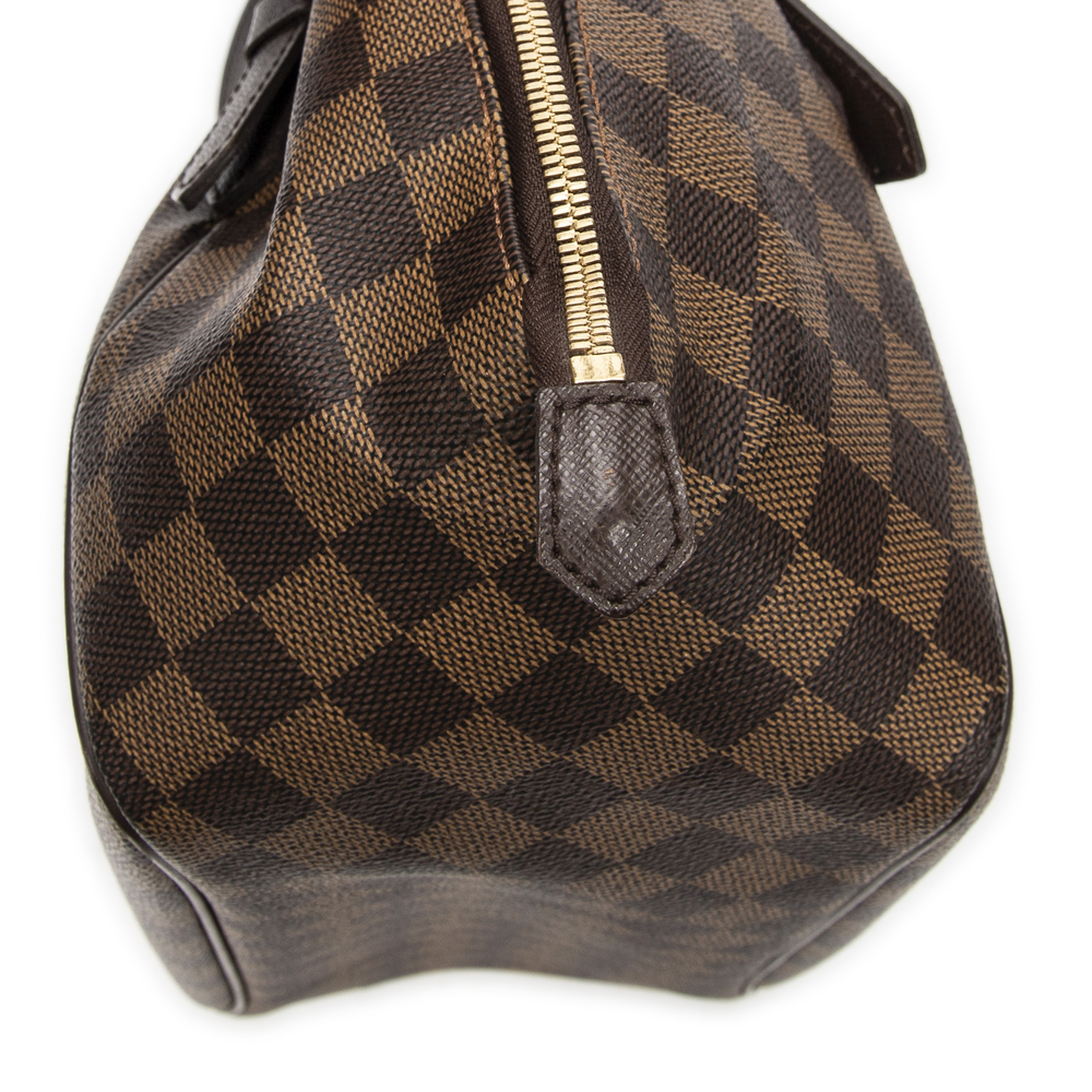 Louis Vuitton Belem MM - Picture 7 of 10